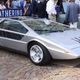 Maserati Boomerang